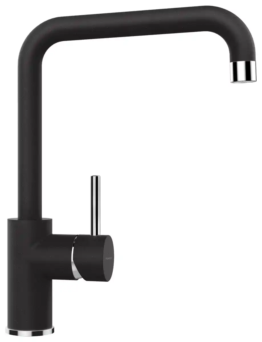 Bild 1 von Küchenarmatur 538000GNE