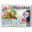 Bild 1 von Schminkstifte