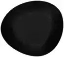 Bild 1 von Suppenteller Haruki in Schwarz, Schwarz