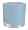 Bild 1 von Kosmetik-Organizer Chris in Blau, Blau