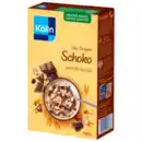 Bild 1 von Kölln Schoko Hafer-Müsli 450g
