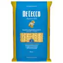 Bild 1 von De Cecco Fusilli Lunghi Bugati 500g