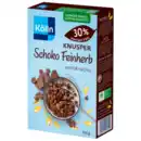 Bild 1 von Kölln Knusper Schoko Feinherb Hafer-Müsli 410g