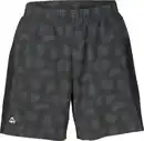 Bild 2 von CRIVIT® Herren-Funktionsshorts