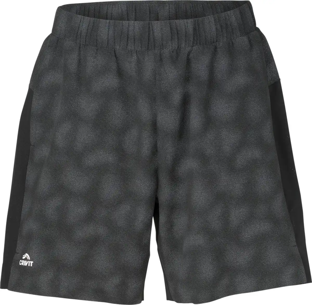 Bild 2 von CRIVIT® Herren-Funktionsshorts