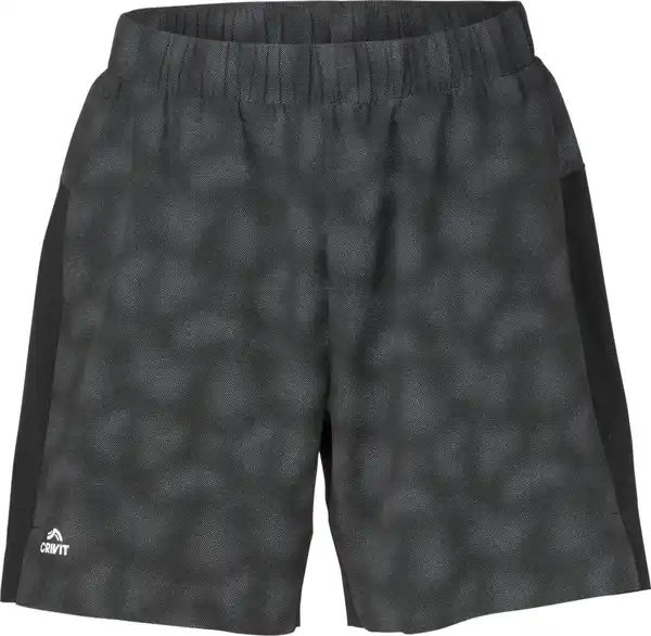 Bild 2 von CRIVIT® Herren-Funktionsshorts