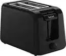 Bild 1 von TEFAL Toaster »Monaco TT1M08«