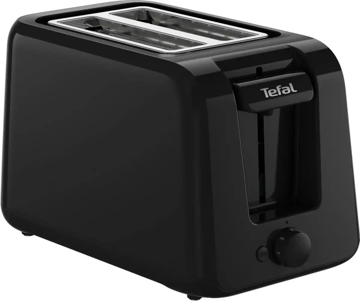 Bild 1 von TEFAL Toaster »Monaco TT1M08«