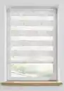 Bild 3 von CHATERO Duo-Fensterrollo ca. 80 x 150 cm