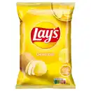 Bild 1 von LAY'S Chips 150 g, Gesalzen