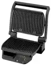 Bild 2 von TEFAL Kontaktgrill Optigrill »GC7P08«