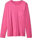 Bild 2 von OYANDA® Damen-Pyjama, 2-teilig