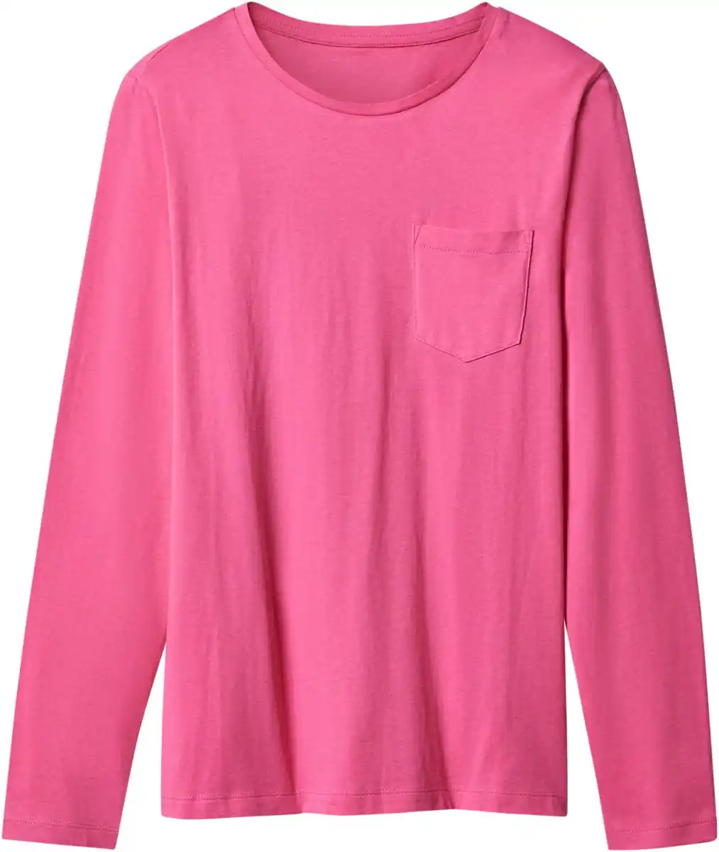 Bild 2 von OYANDA® Damen-Pyjama, 2-teilig