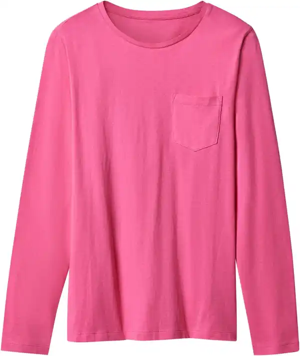Bild 2 von OYANDA® Damen-Pyjama, 2-teilig