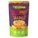Bild 1 von Fruchtsnacks 25 g, Mango