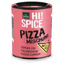 Bild 1 von LE GUSTO Hi! Spice Italienische Gewürzmischungen, Pizza, 43 g
