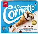 Bild 1 von Cornetto Classico, Kids-Mix oder Solero BonBon Exotic 6 - 12 St. = 398 - 560-ml-Packg.