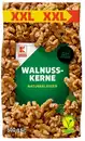Bild 1 von K-CLASSIC Walnusskerne XXL, 500-g-Großpackg.