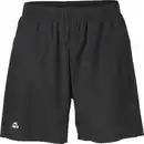 Bild 3 von CRIVIT® Herren-Funktionsshorts