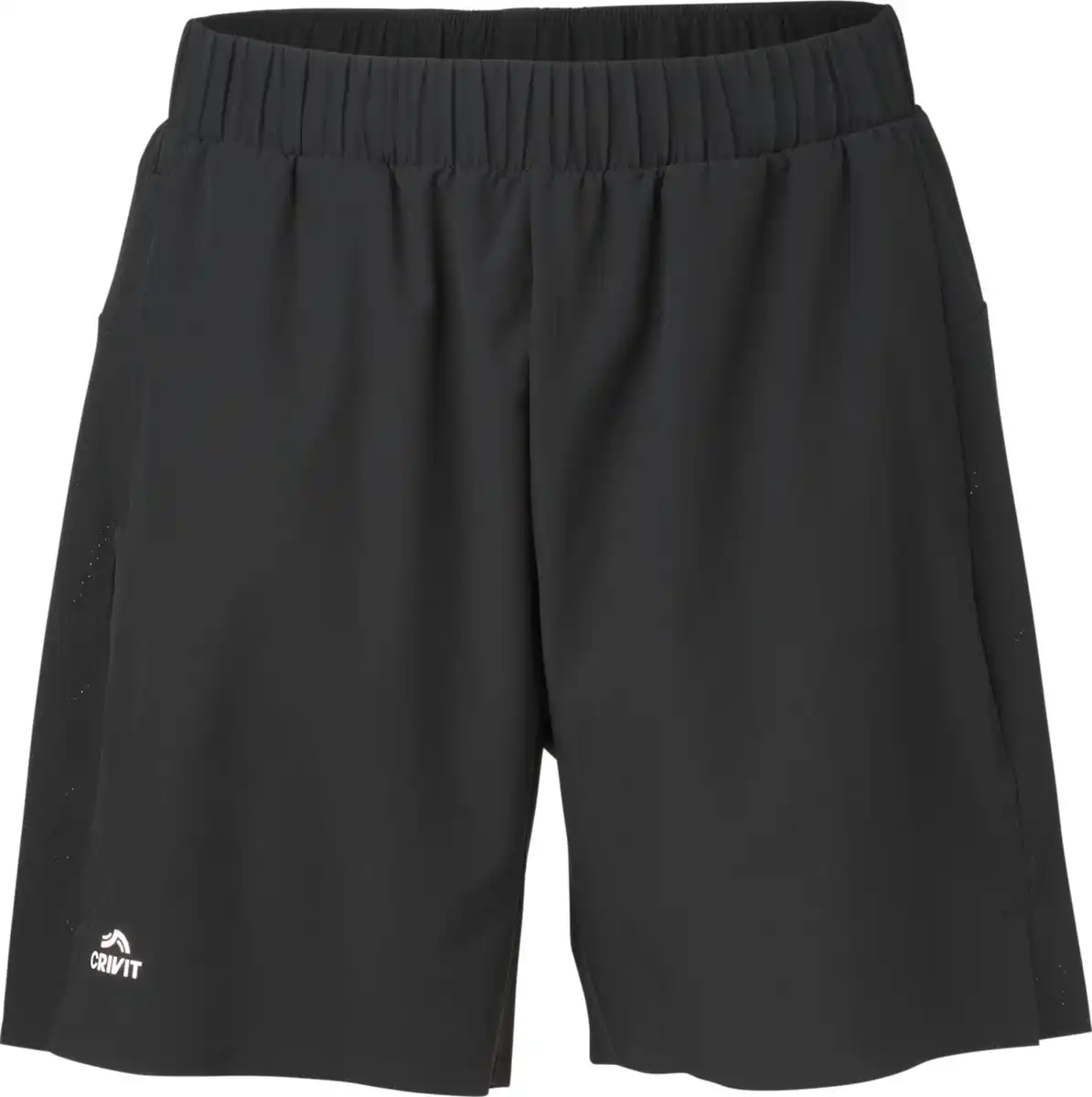 Bild 3 von CRIVIT® Herren-Funktionsshorts