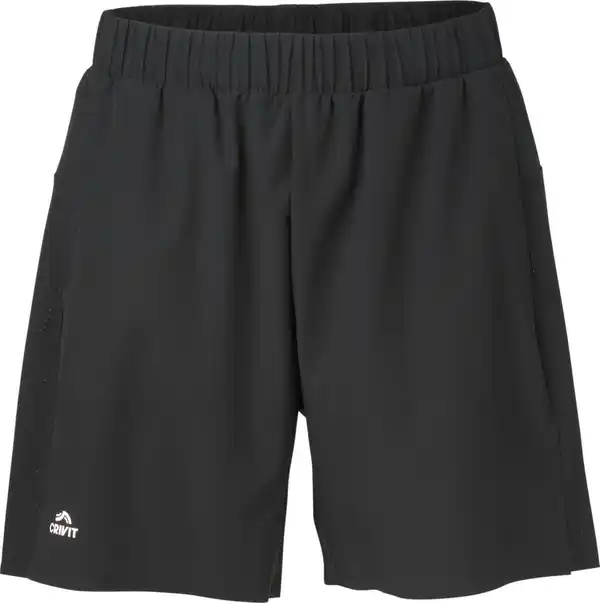 Bild 3 von CRIVIT® Herren-Funktionsshorts