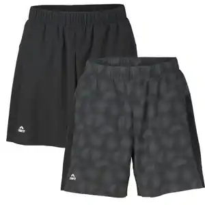 CRIVIT® Herren-Funktionsshorts