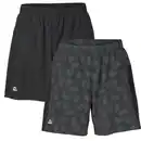 Bild 1 von CRIVIT® Herren-Funktionsshorts