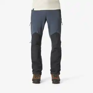 SIMOND Trekkinghose Herren wasserabweisend winddicht - MT900