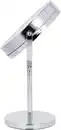 Bild 2 von CIEN BEAUTY® Beleuchteter Make-up-Spiegel