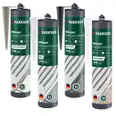 Bild 1 von PARKSIDE® Silikon, 310-ml-Kartusche