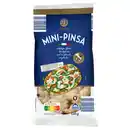 Bild 1 von CUCINA Mini-Pinsa 130 g