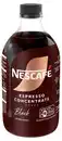 Bild 1 von NESCAFÉ Espresso Concentrate Style, 500-ml-Fl.