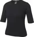 Bild 2 von CRIVIT® Damen-Funktionsshirt