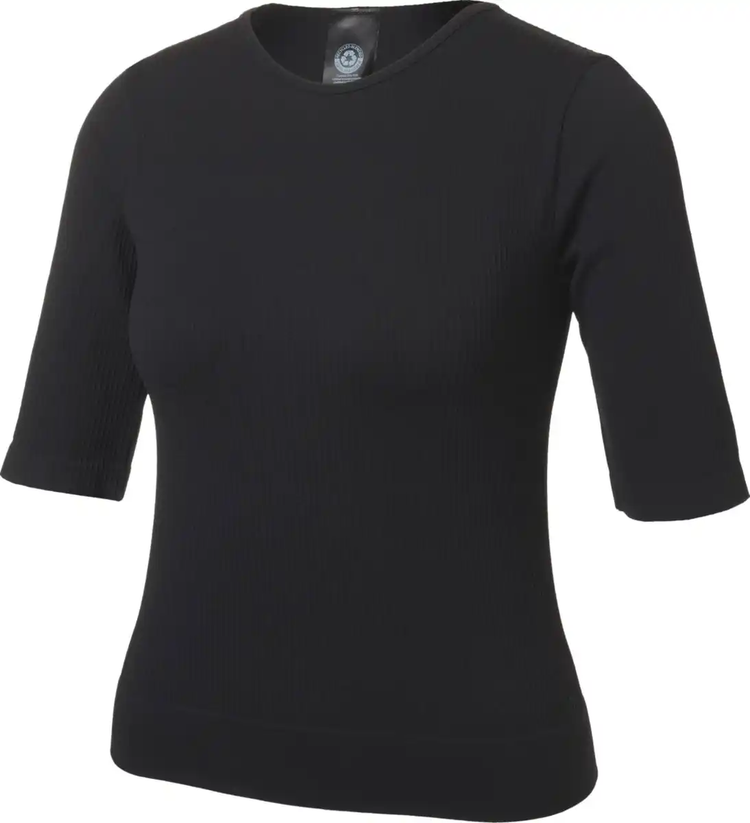 Bild 2 von CRIVIT® Damen-Funktionsshirt