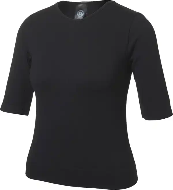 Bild 2 von CRIVIT® Damen-Funktionsshirt