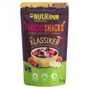Bild 1 von Fruchtsnacks 25 g, Der Klassiker