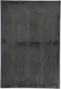 Bild 2 von LIVARNO® Badematte »Classic«
