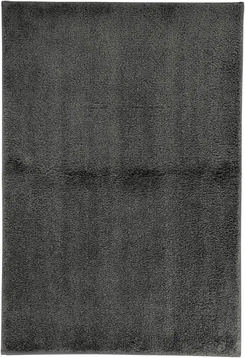 Bild 2 von LIVARNO® Badematte »Classic«