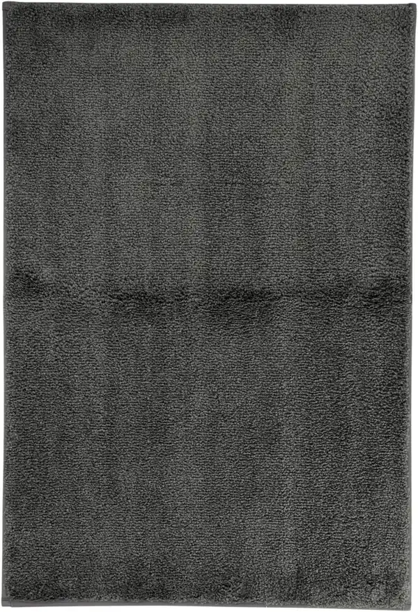 Bild 2 von LIVARNO® Badematte »Classic«