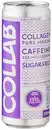 Bild 1 von COLLAB Koffeingetränk, 0,33-l-Dose