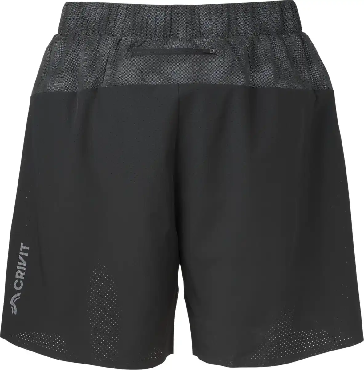 Bild 4 von CRIVIT® Herren-Funktionsshorts