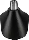 Bild 2 von CARRERA Grooming-Set »02605«