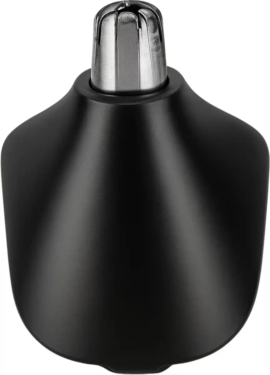 Bild 2 von CARRERA Grooming-Set »02605«