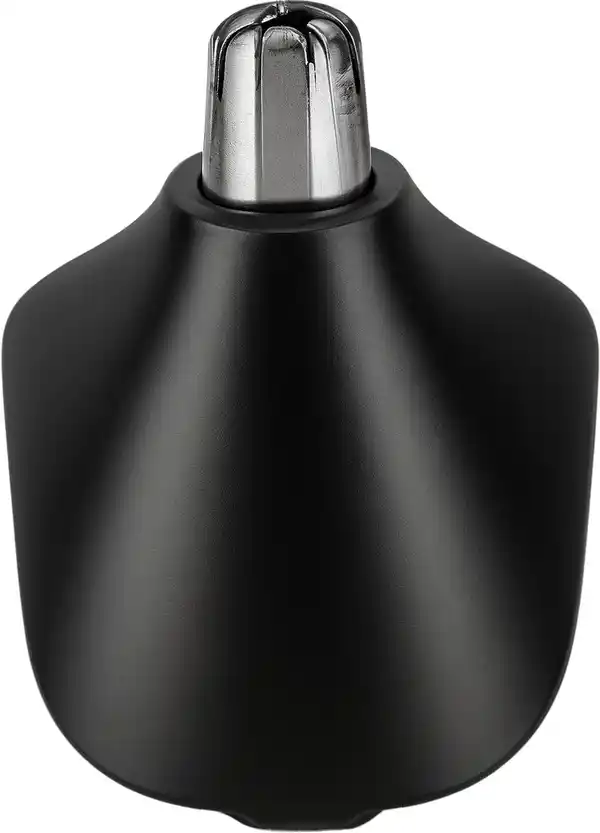 Bild 2 von CARRERA Grooming-Set »02605«