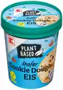 Bild 1 von K-PLANT BASED Veganes Eis, 500-ml-Becher