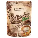 Bild 1 von IRONMAXX Proteccino Pulver 500 g, Cappuccino