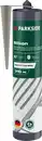 Bild 2 von PARKSIDE® Silikon, 310-ml-Kartusche