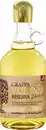 Bild 1 von NONINO Grappa Vuisinâr Riserva, 0,7-l-Fl.