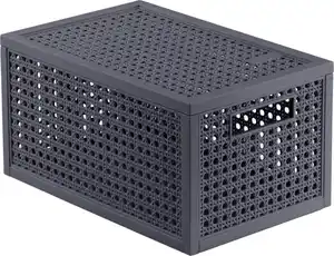 CURVER Aufbewahrungsbox »Kaya S«