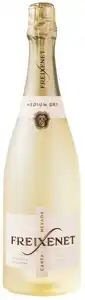 FREIXENET Span. Schaumwein, 0,75-l-Fl.